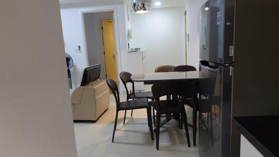 Apartment for rent Masteri D2143395 (13)